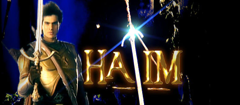 Hatimtai love movie mp3 song download